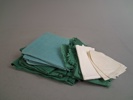Diverse textil.