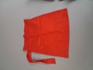 Diverse textil.