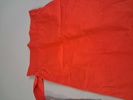 Diverse textil.