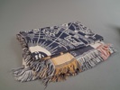 Diverse textil.