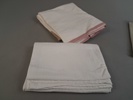 Diverse textil.