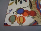 JOSEF FRANK. 3 Bordstabletter, Firma svenskt tenn.