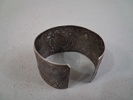 Armband. Silver, 38,5gram, Syratestat.