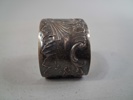 Armband. Silver, 38,5gram, Syratestat.