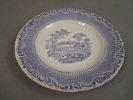 2 Fat. Lila spets. 1837-1934.