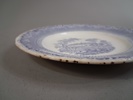 2 Fat. Lila spets. 1837-1934.