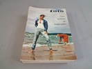 Äldre fotokataloger. "FOTO", 1940, 1950 & 1960-Talet.