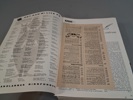 Äldre fotokataloger. "FOTO", 1940, 1950 & 1960-Talet.