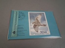 Årssatser. 7st, 1981-1987, Postfriska frimärken, Nominalvärde ca: 900kr.
