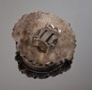 Smycken. Silver, 19,5gram, syratestat.
