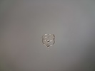 Smycken. Silver, 19,5gram, syratestat.
