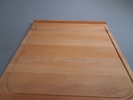 Smörkärna & skärbräda IKEA Lämplig.