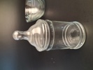 Diverse glas.