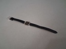 Armbandsur. Dam, Zenith. Serienummer 11.1000.051