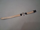 Armbandsur. Dam, Zenith. Serienummer 11.1000.051