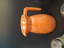 Diverse salt & pepparkar m.m.