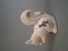 Diverse figuriner. Bl.a Rosa Ljung m.m.