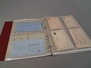 FDC.