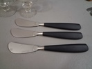 Diverse. Bl.a Vattenkokare Le Creuset, Toastrack Teak Karl Holmberg m.m.