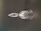 Porslin & glas. Bl.a Royal Copenhagen, Lladro, Skruf m.m.
