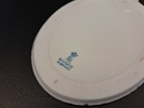 Porslin & glas. Bl.a Royal Copenhagen, Lladro, Skruf m.m.