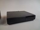 BANG & OLUFSEN. VHS Spelare, V 3000, Samt videokassett-däck.