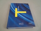 Svenska former. Albert Giacometti & Bror Hjorth m.m.