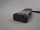 Äldre mobiltelefon. Ericsson GH 174, 1990-Talet.
