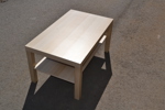 Soffbord. "Lack", IKEA.