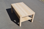 Soffbord. "Lack", IKEA.