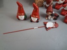 Diverse Jul.