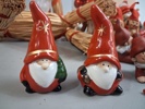 Diverse Jul.