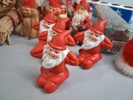 Diverse Jul.