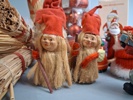 Diverse Jul.