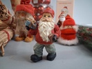 Diverse Jul.