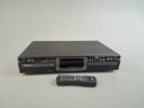 Philips CDR775.