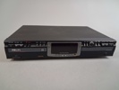 Philips CDR775.