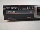 Philips CDR775.