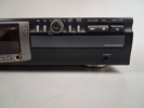 Philips CDR775.