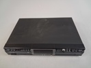 Philips CDR775.