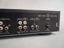 Philips CDR775.
