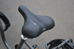 Trehjulig cykel. Skeppshult S3 24, 7 växlar.