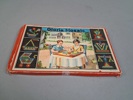 Äldre spel & pussel.
