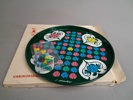 Äldre spel & pussel.