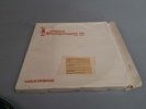 Äldre spel & pussel.