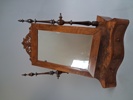 Pigtittare. 1800/1900-talet.