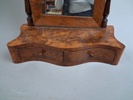 Pigtittare. 1800/1900-talet.