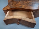 Pigtittare. 1800/1900-talet.