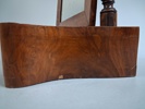 Pigtittare. 1800/1900-talet.