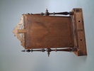 Pigtittare. 1800/1900-talet.